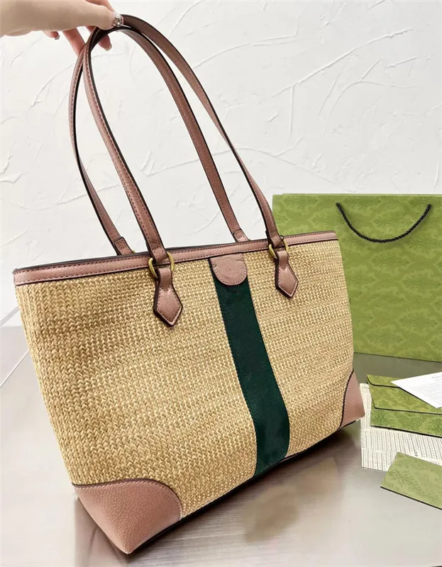 2022 damski kupujący mody torby torby na ramię kobiety płótno torebki drzewne torebki małe średnie duże wysokiej jakości torebka hurtowa h0500