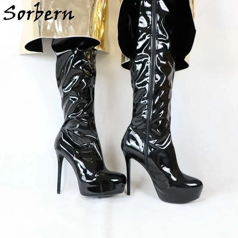 sorbern heels61