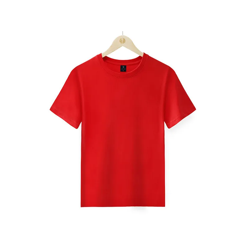 Ingen logotyp ingen mönster t-shirt t-shirts designers kläder tees polo mode kort ärm fritid basket tröjor män's klädkvinnor klänningar mens spårdräkt zx022