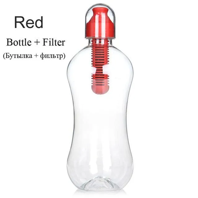 New-550ml-Plastic-Water-Bobble-Hydration-Filter-Portable-Outdoor-Hiking-Travel-Gym-Filtering-Water-Healthy-Drinking.jpg_640x640 (5)