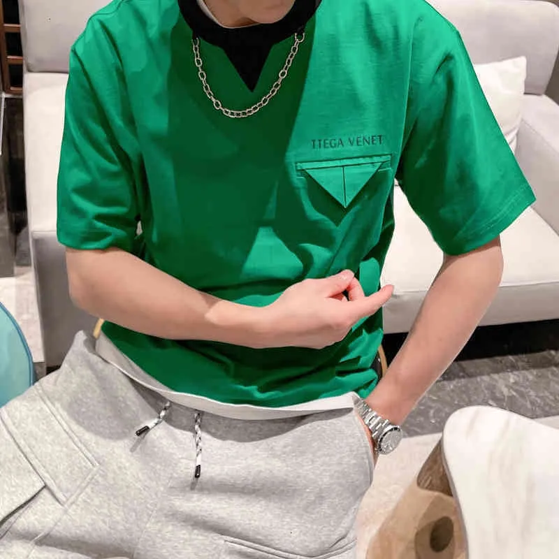 tシャツ レディース 半袖 カジュアル Vネック Uネック おしゃれ シンプル 無地 ブラック ホワイト S M L Xl 3l サイズ トップス ファッション アクセONE 女性用 肌着 重ね着 インナー ウェア ウエア あす楽 F13-f182 新作 服 冬 冬服 tシャツ レディース 半袖 カジュアル vネック 半袖tシャツ おしゃれ シンプル 無地 Tシャツ レディース カットソー ロンT 半袖 無地 Vネック ブラック ホワイト m l xl 3l トップス ファッション 女性用 肌着 重ね着 インナー ウェア 新作 服 春 夏 夏物 夏服
