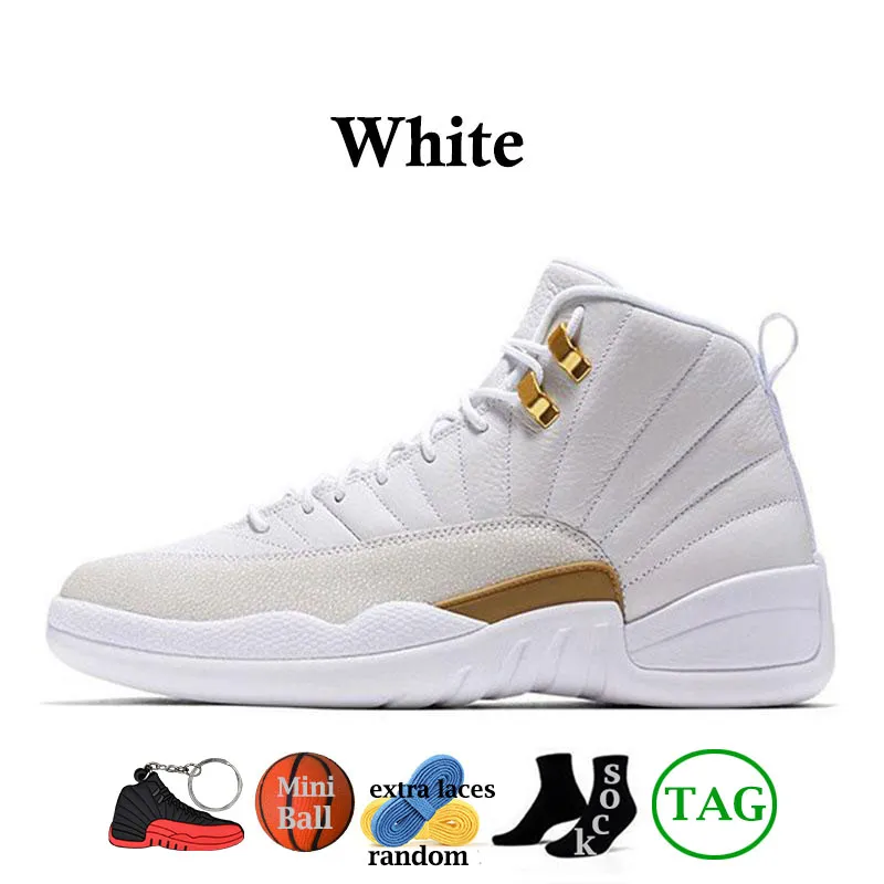 jordan 12 dhgate