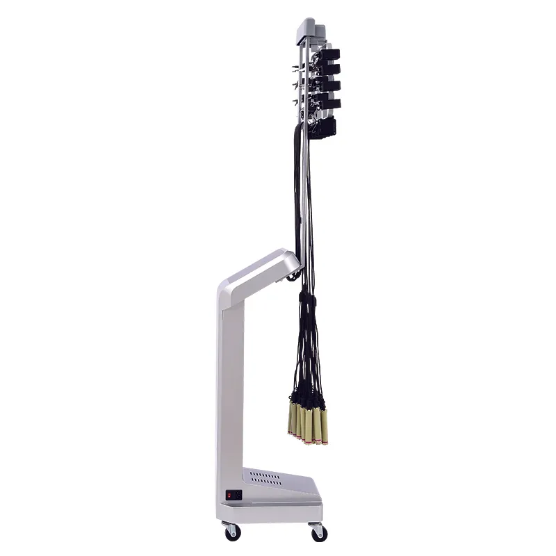 Salon Automatic Upgraded Accurate Temperature Control Electric Digital