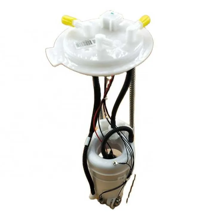 PAT Fuel Pump Assembly For Infiniti QX56 QX80 Patrol Y60 Y62 17040