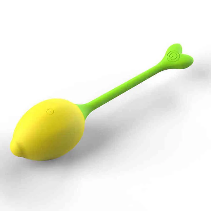 NXY Eggs Vibrating Kegel Palal Ball App Control Strapon Wibrator Sex Toy dla kobiety ben wa pochwa napięcie gejyszu 0125