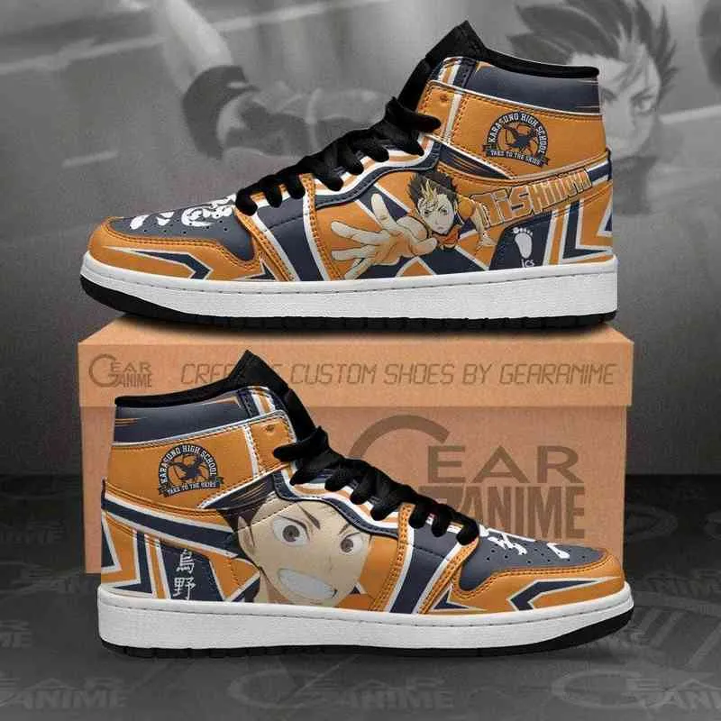 Yuu shoes manufacturer sales