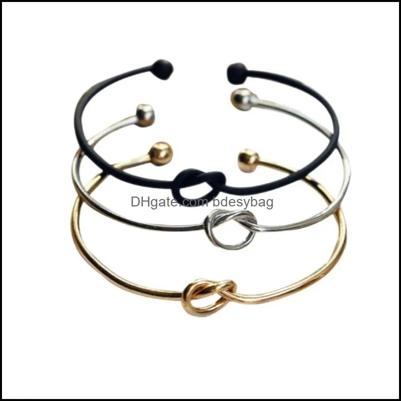 Heart Shaped Bangles for Women Girls Open Adjustable Cuff Bracelet Alloy Hearts Bracelets Fashion Bangle Jewelry