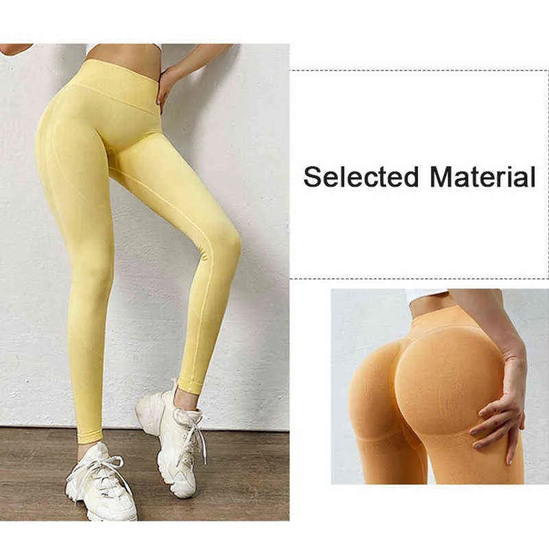 Wholesale Slimming Pant Women Sport Legging Ruched Push Up Butt Lifter Sexy  Big Ass Waist Trainer Tummy Control Panties Body Shaper From  Guojiangclothes, $22.95