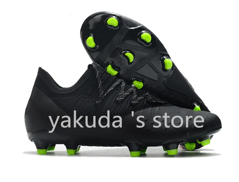 Hot Neymar Jr. Future Soccer Boots 2022 FUTURE Z 1.1 Pro Court 1.3 Lazertouch FG Men Cleats Yakuda Local Online Store Dropshipping Accepted Football Training Sneakers Fashion From Yakuda 41.39 DHgate....