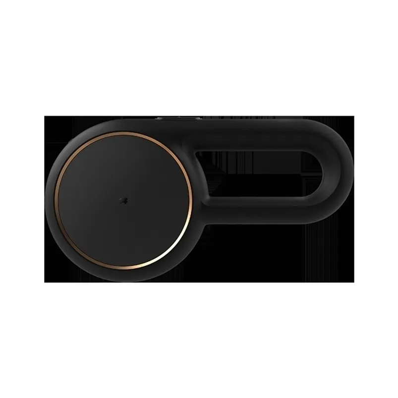 Long Dog Leashes: Heavy Duty Nylon Retractable Leash... 