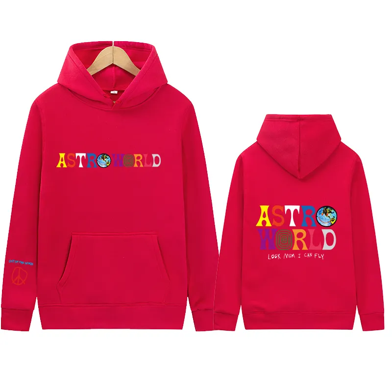 Astroworld clearance hoodie dhgate