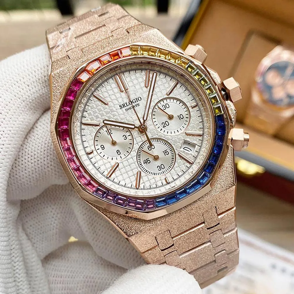 Dhgate hotsell ap watch
