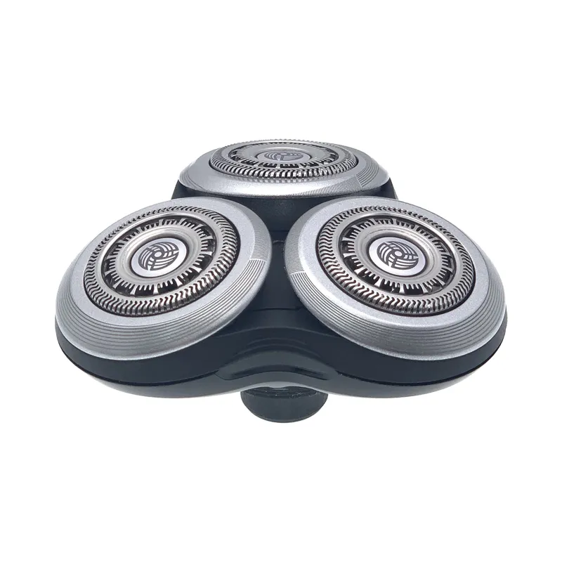 Replacement Shaver Head For Philips S9000 Series S9311 S9321 S9511