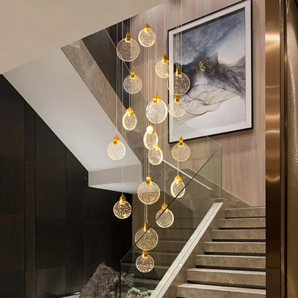 Long hanging chandelier lights hotsell