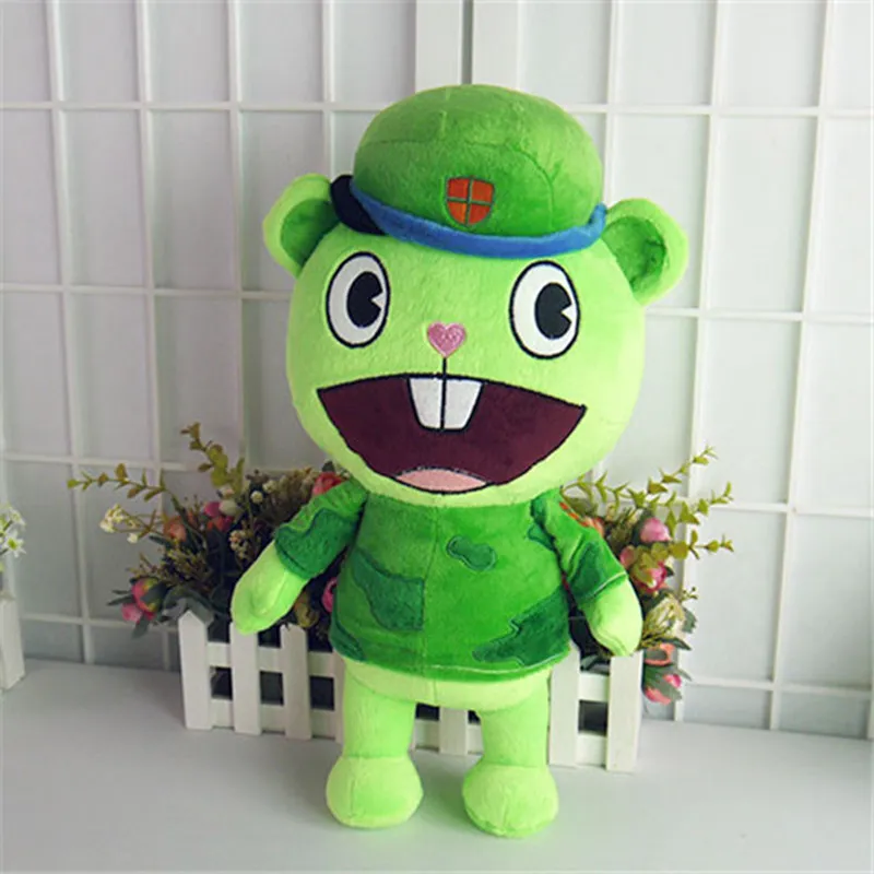 Boneca de boca grande fofa, peluche fofo peludo, fronha dos desenhos  animados, Anime Kawaii, decoração do quarto, presente para meninas, 35 cm,  50cm - AliExpress