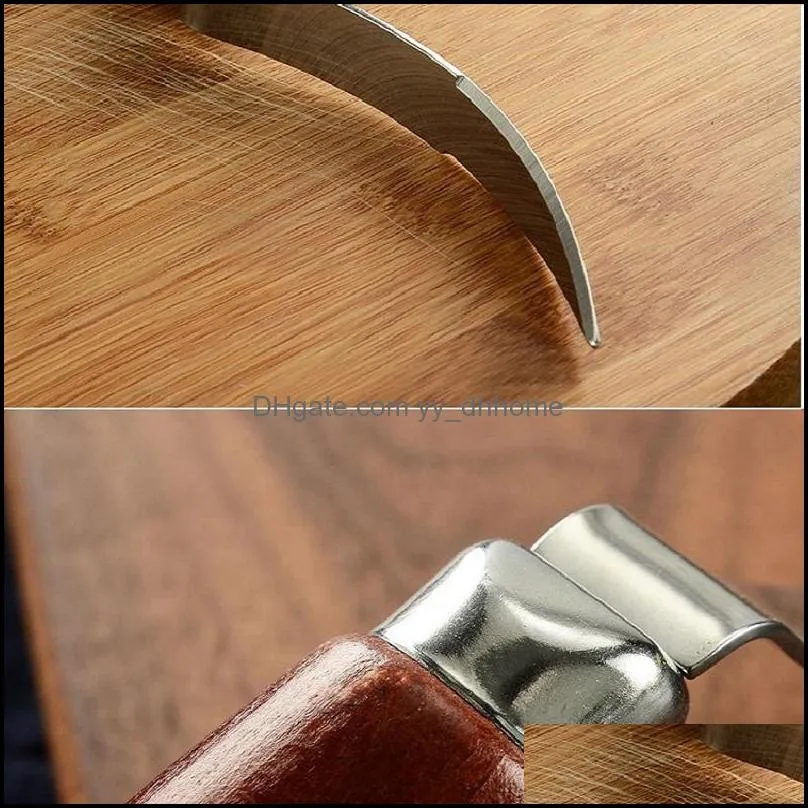 Other Kitchen Tools Kitchen Dining Bar Home Garden Stainless Steel