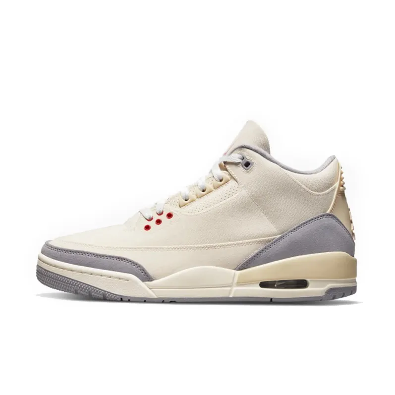 Aj33 red on sale