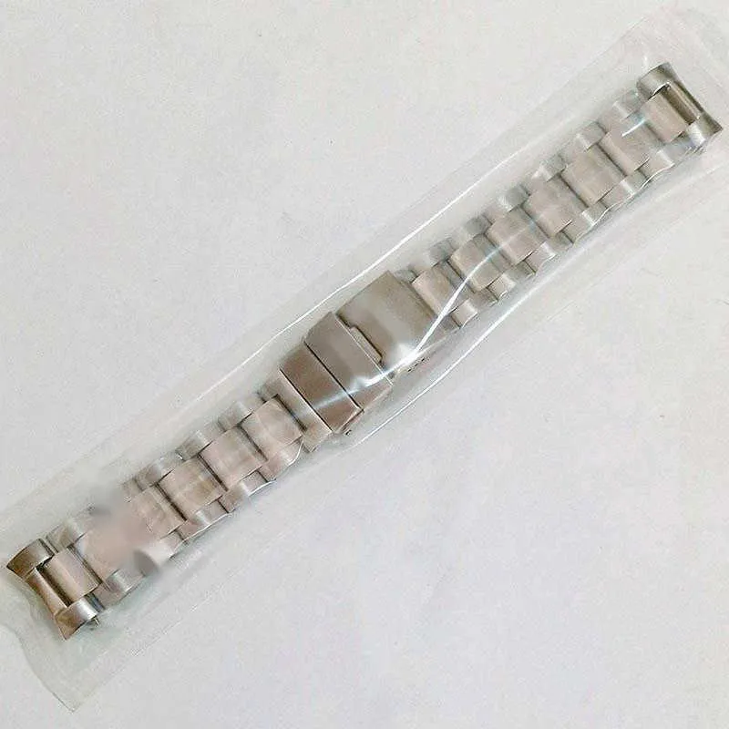 Longines bracelet replacement 2025