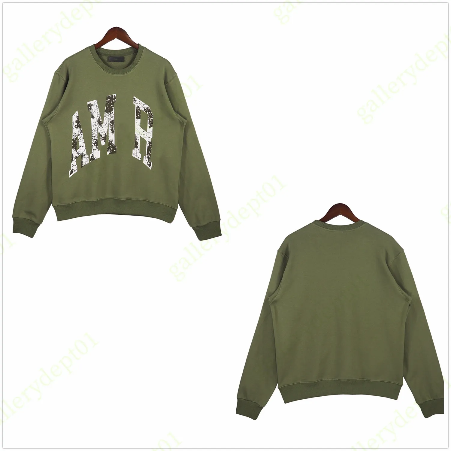 pulls molletonnés verts pour hommes pulls à capuche Fée grue nuages de bon augure Designer Hoodie fleur de cajou pleine d'étoiles tech polaires sweat à capuche surdimensionné sweat à capuche lettre imprimée