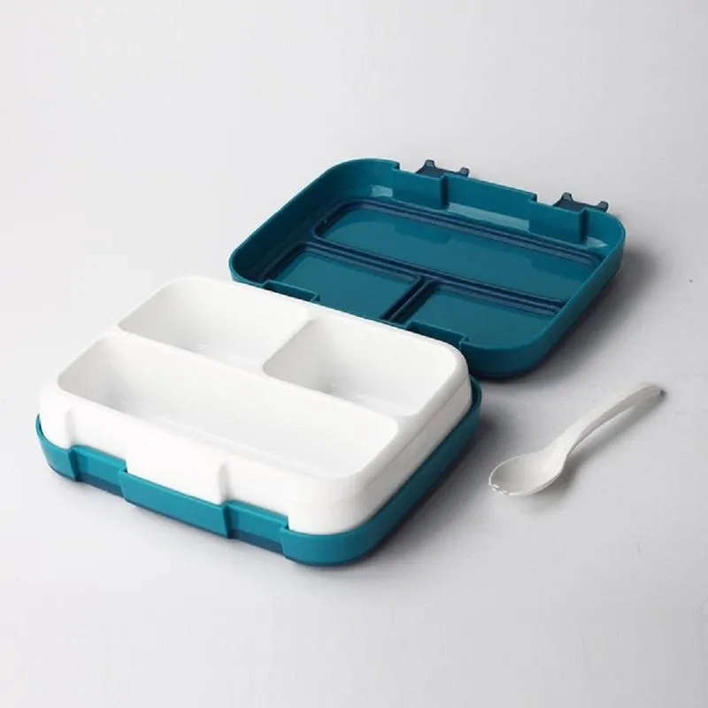 ONEUP-Square-Lunch-Box-For-Kids-Microwavable-Leakproof-Food-Container-With-Compartments-BPA-Free-Lunch-Box.jpg_640x640 (2)