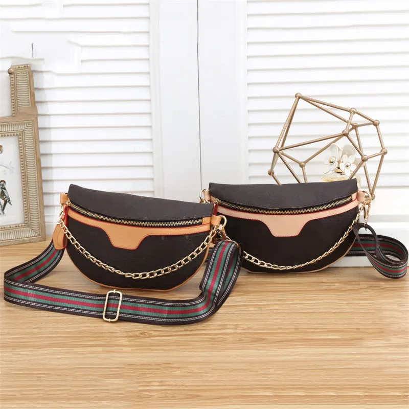 Sandalia Cuña Dama 10w 27 Anchos Clarks Un Capri Corcho Piel | Envío Gratis