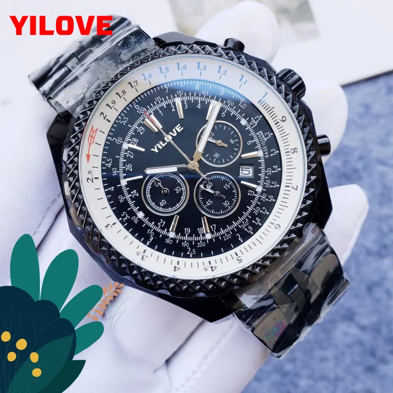Miglior orologio quarzo store