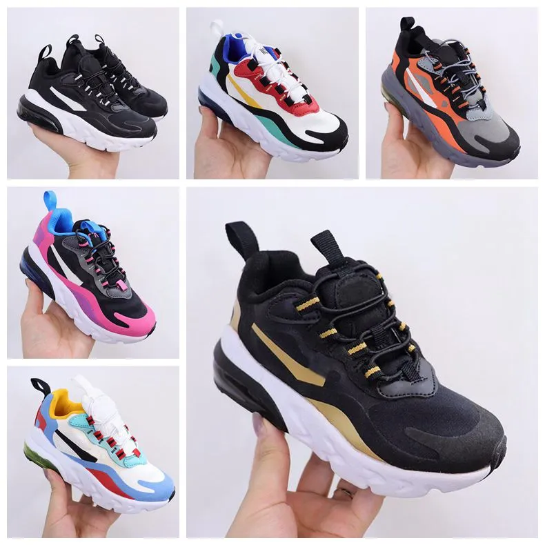 27c kids hot sale