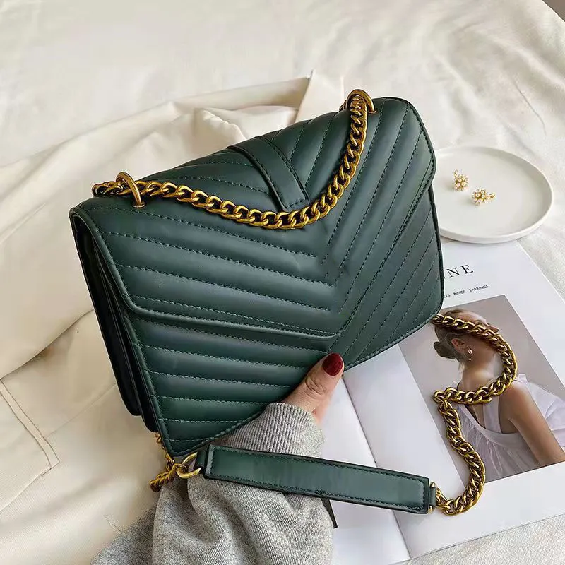 ティモンまとめ売り‼️ DHgate.com:Luxury Shoulder Bag Designer Womens Tote Bag
