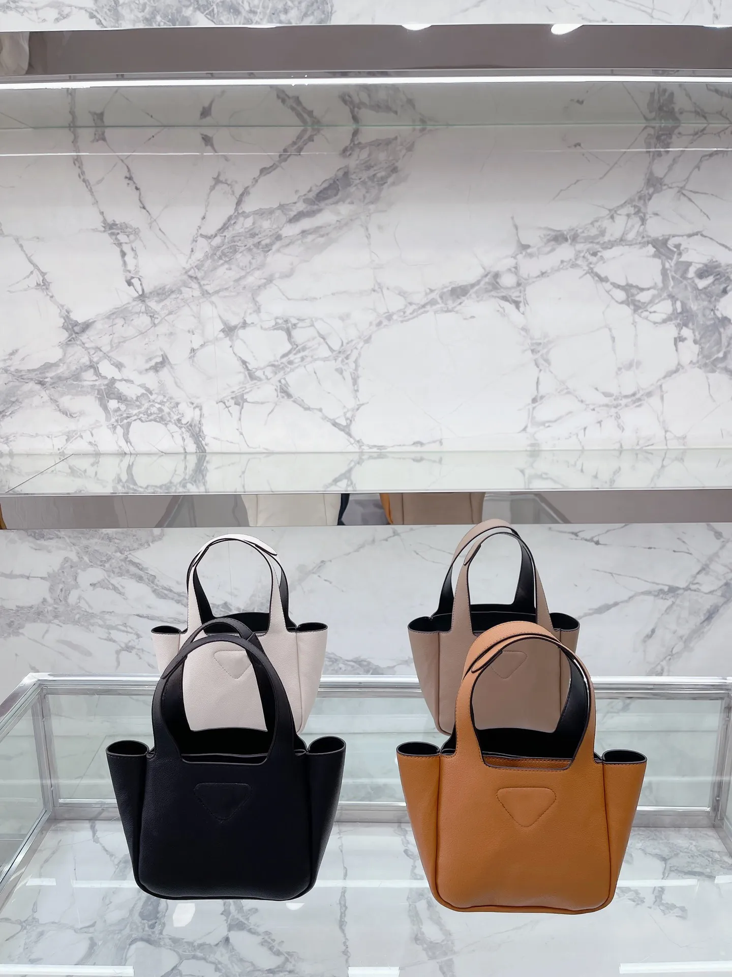 Lightweight Stylish Underarm Bag Handbags Women Luxury Designers Bags Hobo Shoulder Handbag Lady Handbags From 51 01 DHgate