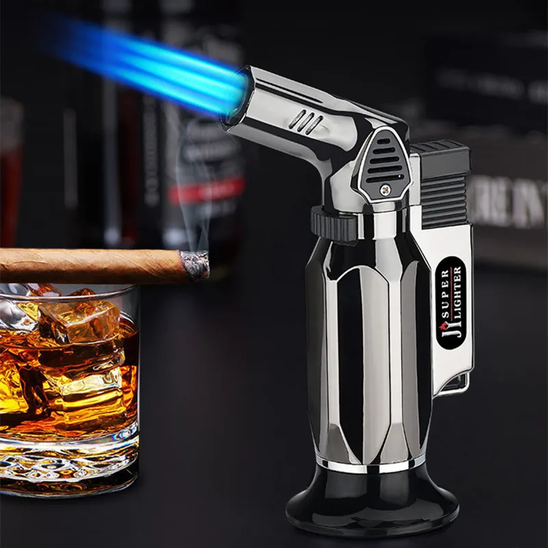 Cheap Plastic Refillable Gas Lighters - Factory Price