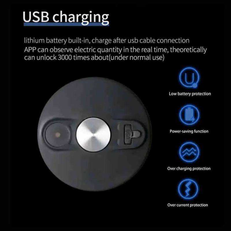 Remote Control Butt Plug With Locking Belt Anal... From Bondagear, $126.9 |  DHgate.Com