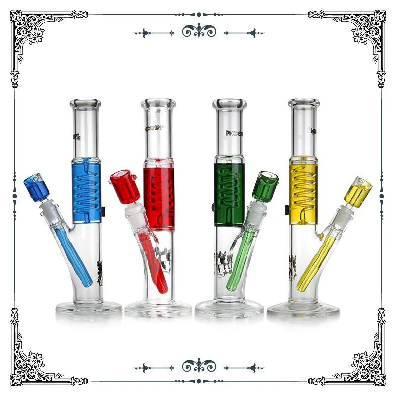 ブラックリーフパーコレーター [水パイプ/ウォーターパイプ]