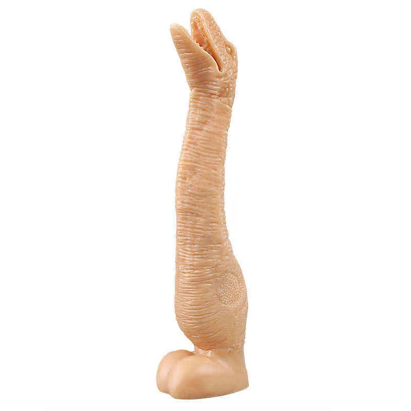 dinosaur sex toy cute dinosaur shaped toy 5 frequency sucking 10