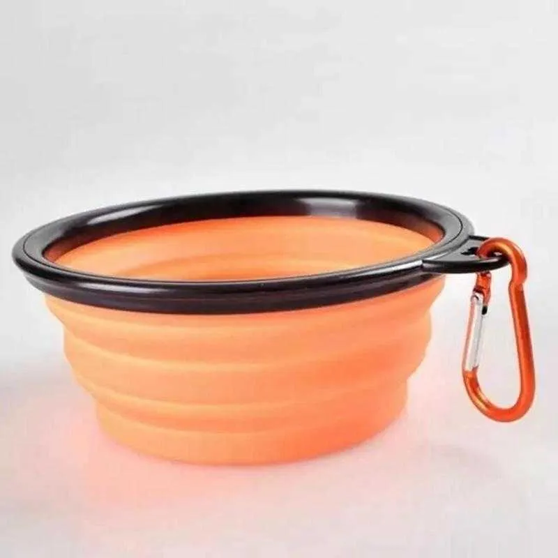 Good2go collapsible bowl shop