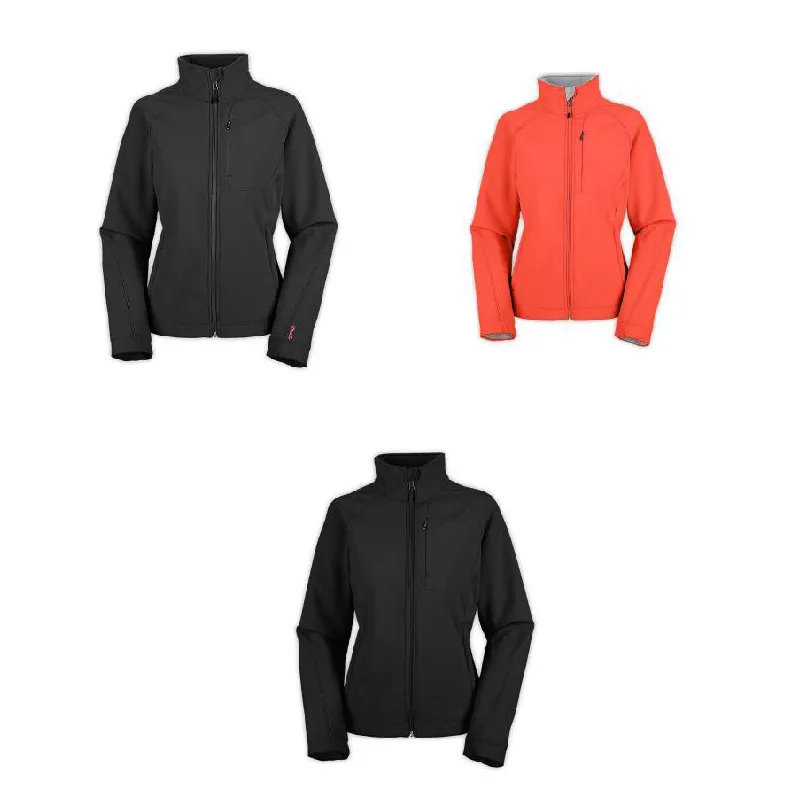 Jackets de moda Stand Stand North Denali Fleece Apex Bionic Men Jacket Mulheres Casaco ao ar livre à prova d'água à prova d'água Casual Casual Softshell Face Top de qualidade de alta qualidade S-xxl