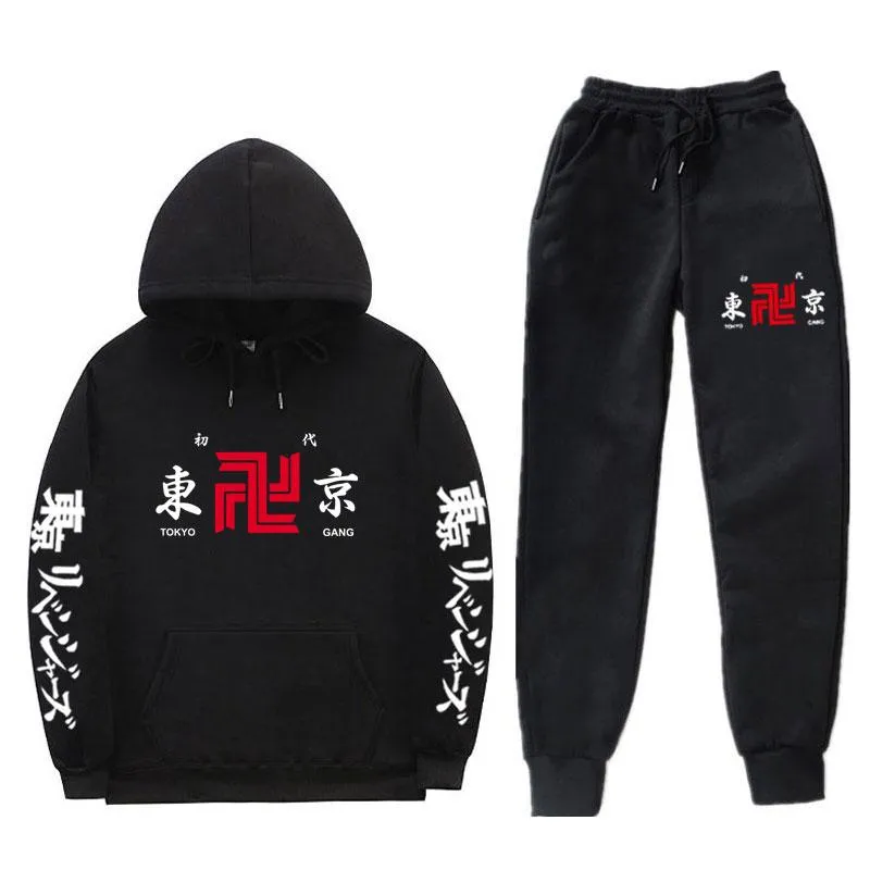 Habit streetwear top