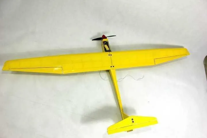 balsa-rc-glider-kit-guppy-1