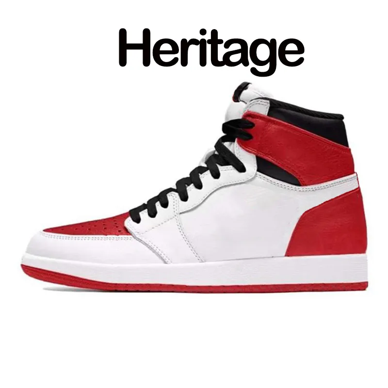 Jordan verdaderas new arrivals