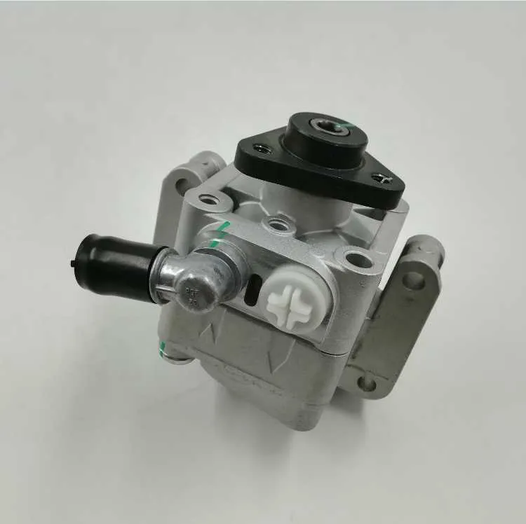 PAT Power Steering Pump Fits For 1 Serie E81 E87 116i 118i 120i & E82