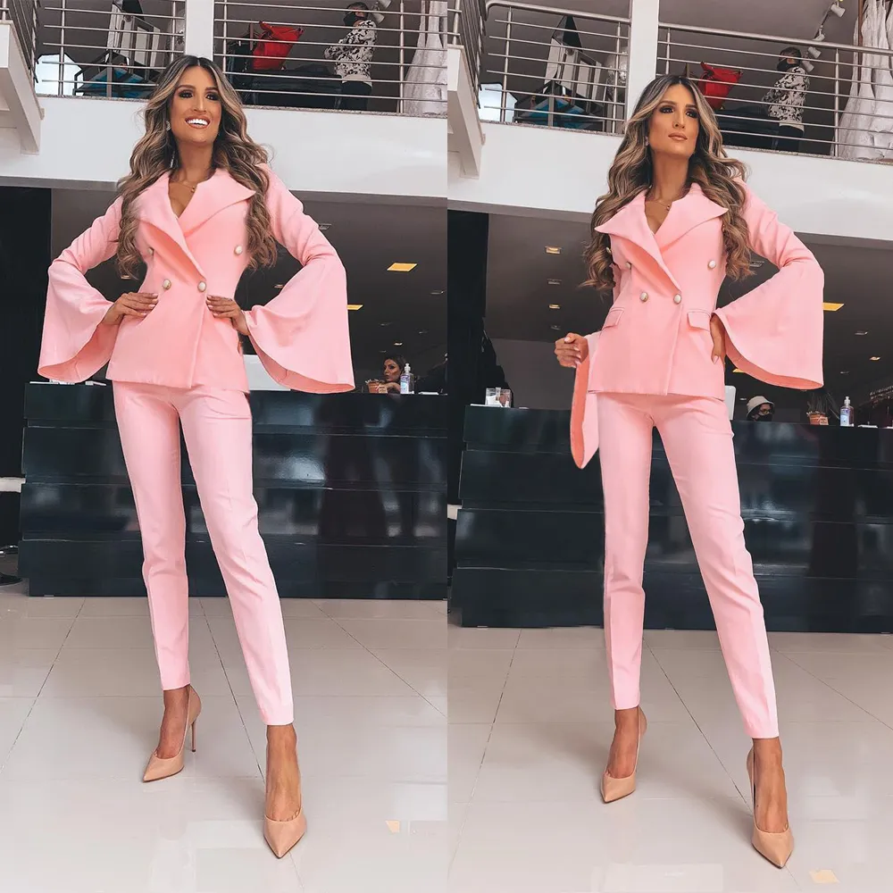 Hot pant suit on sale