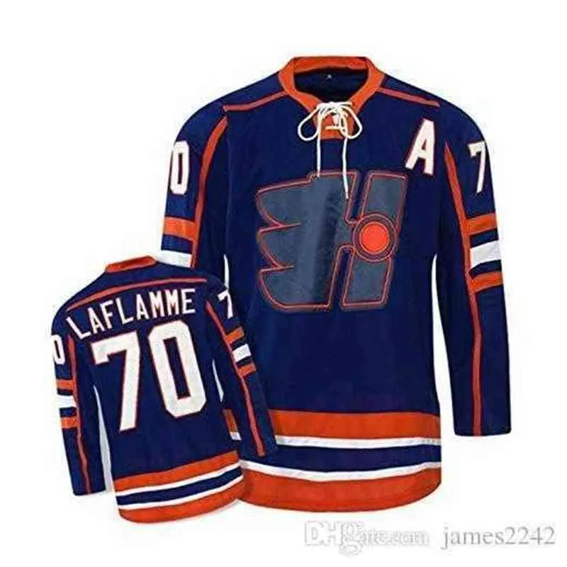 Xavier laflamme jersey top