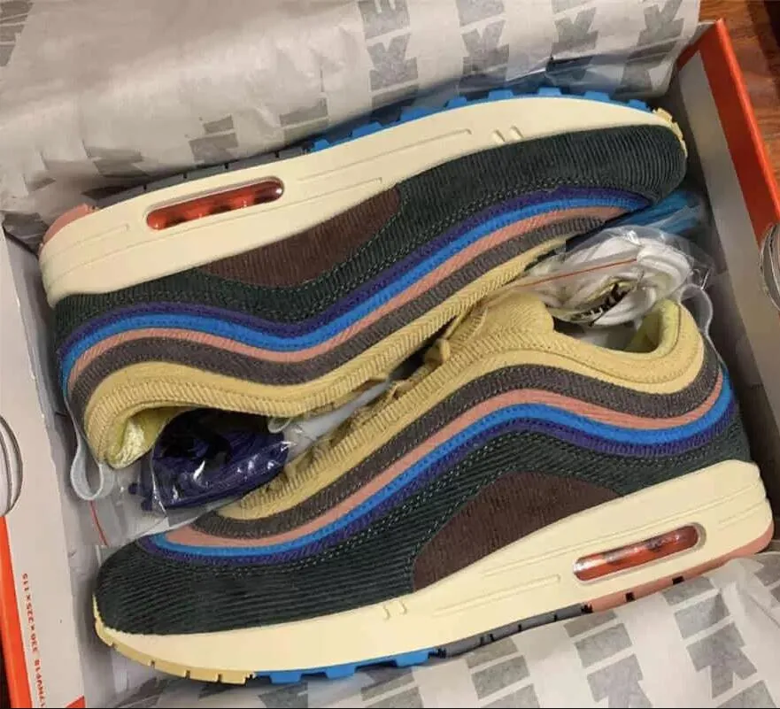 Sean wotherspoon shop 97 dhgate