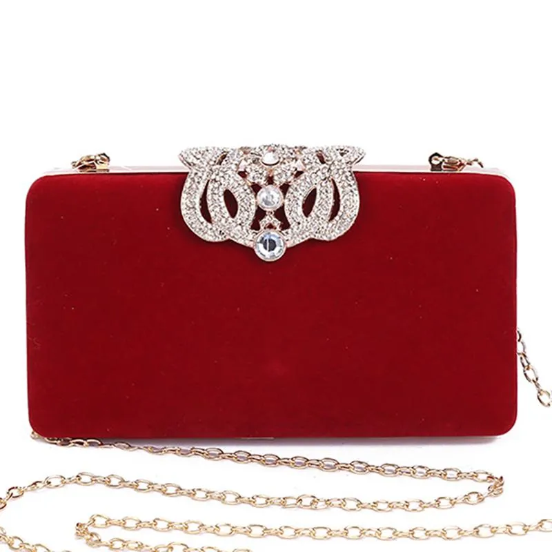 Bolsos de noche para mujer, bolsos de mano de diamante para el día, bolsos de diseñador de lujo para hombro de marca femenina para damas, bolsos de fiesta para banquetes de boda, bolsos de noche