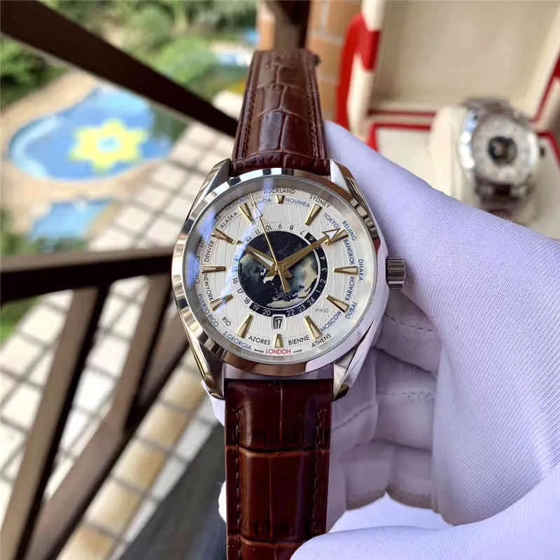 Swiss master watch prices cheap