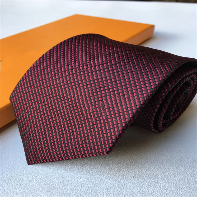 burberry tie dhgate