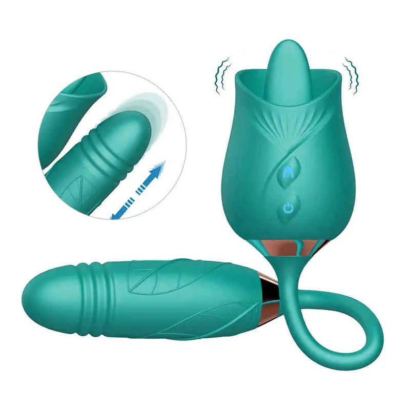 NXY Vibrators Hot Selling Rose Flower Shaped Sex... From Semenlockring, $20.16 | DHgate.Com NXY Vibrators Hot Selling Rose Flower Shaped Sex... From Semenlockring, $20.16 | DHgate.Com
