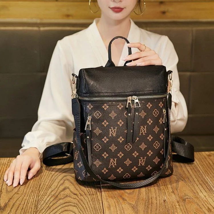 Bolsos para online la escuela