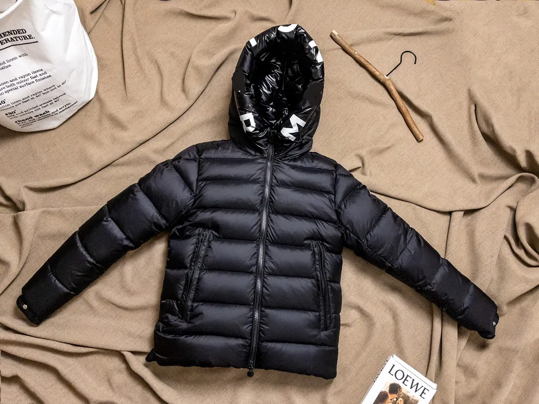 Marca il piumino hot sale