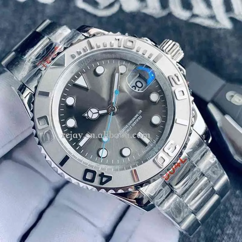 Mens watch on sale outlet