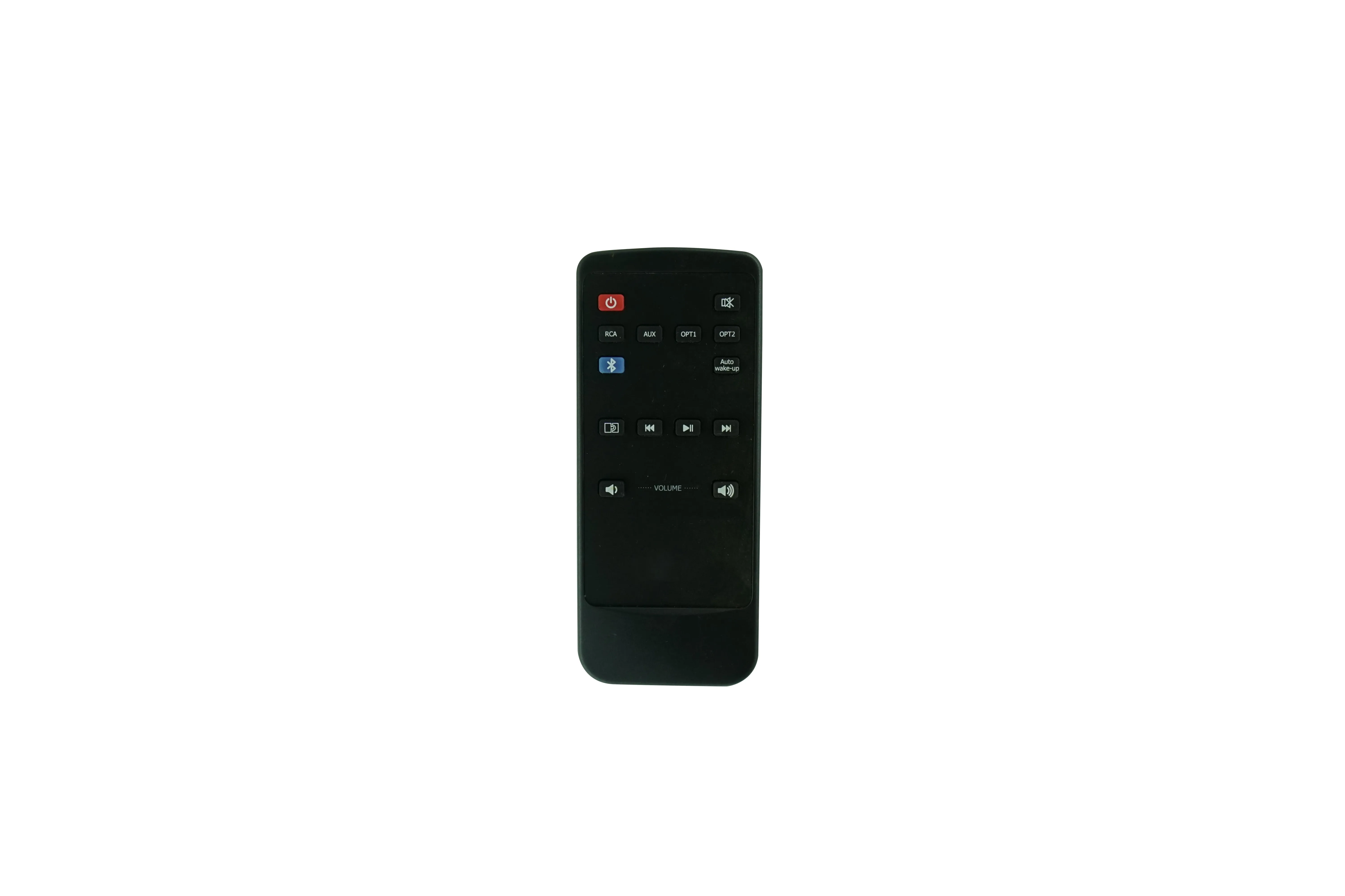 Remote Control For ARGON AR9ON AUDIO INET Intenet Radio Network Stream Music Player